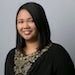 Nicole Minnis, National Law Review, Publications Manager, Authority Marketing, Thought Leadership, Podcast